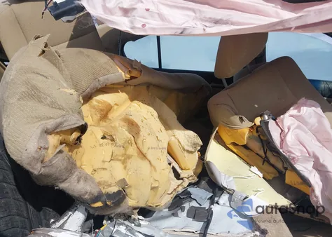 2012 Honda Accord 2.4 Ex from USA, damaged, VIN 1HGCP2F76CA100614